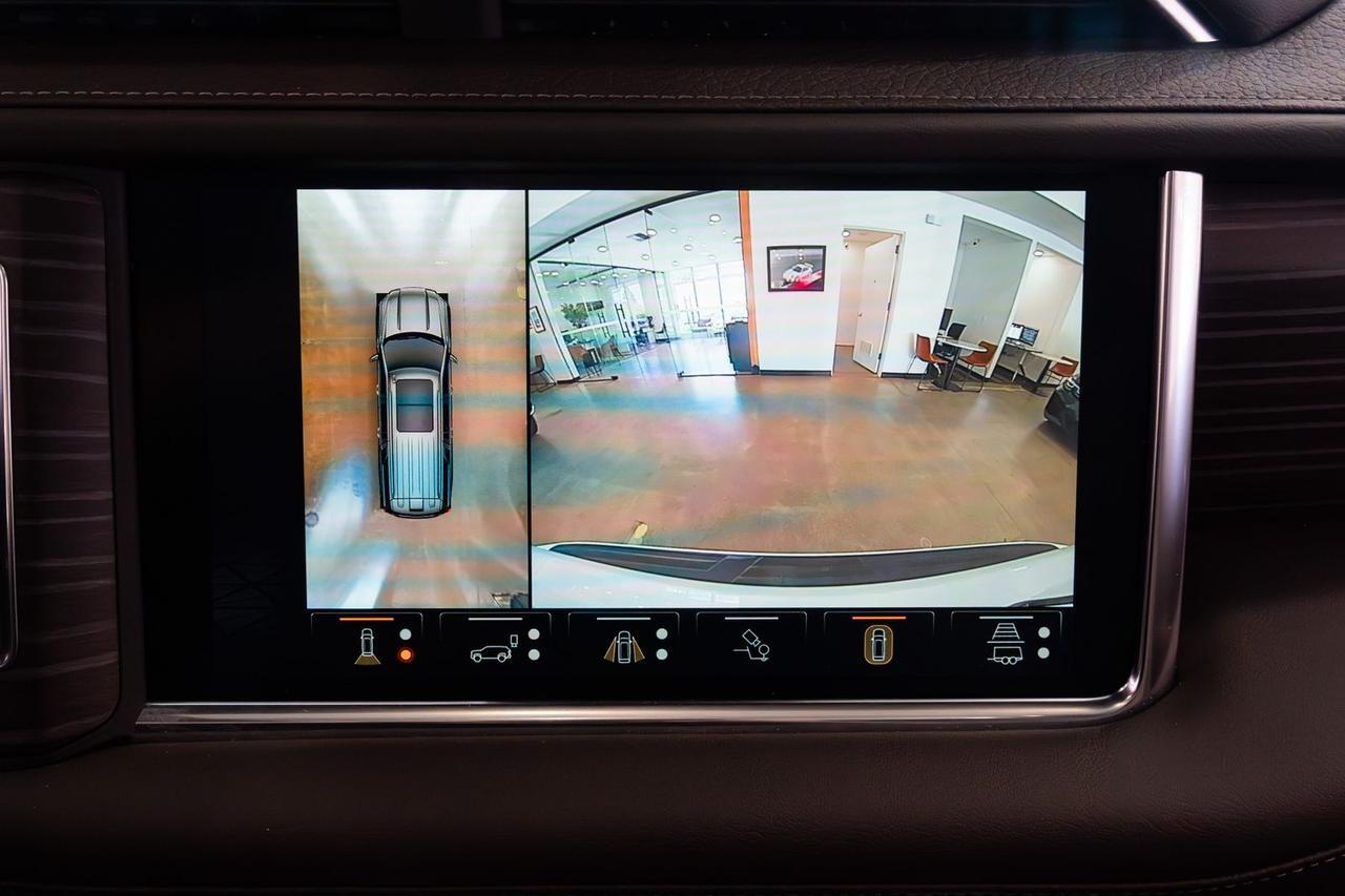 2024 GMC Yukon Denali Gladstone OR