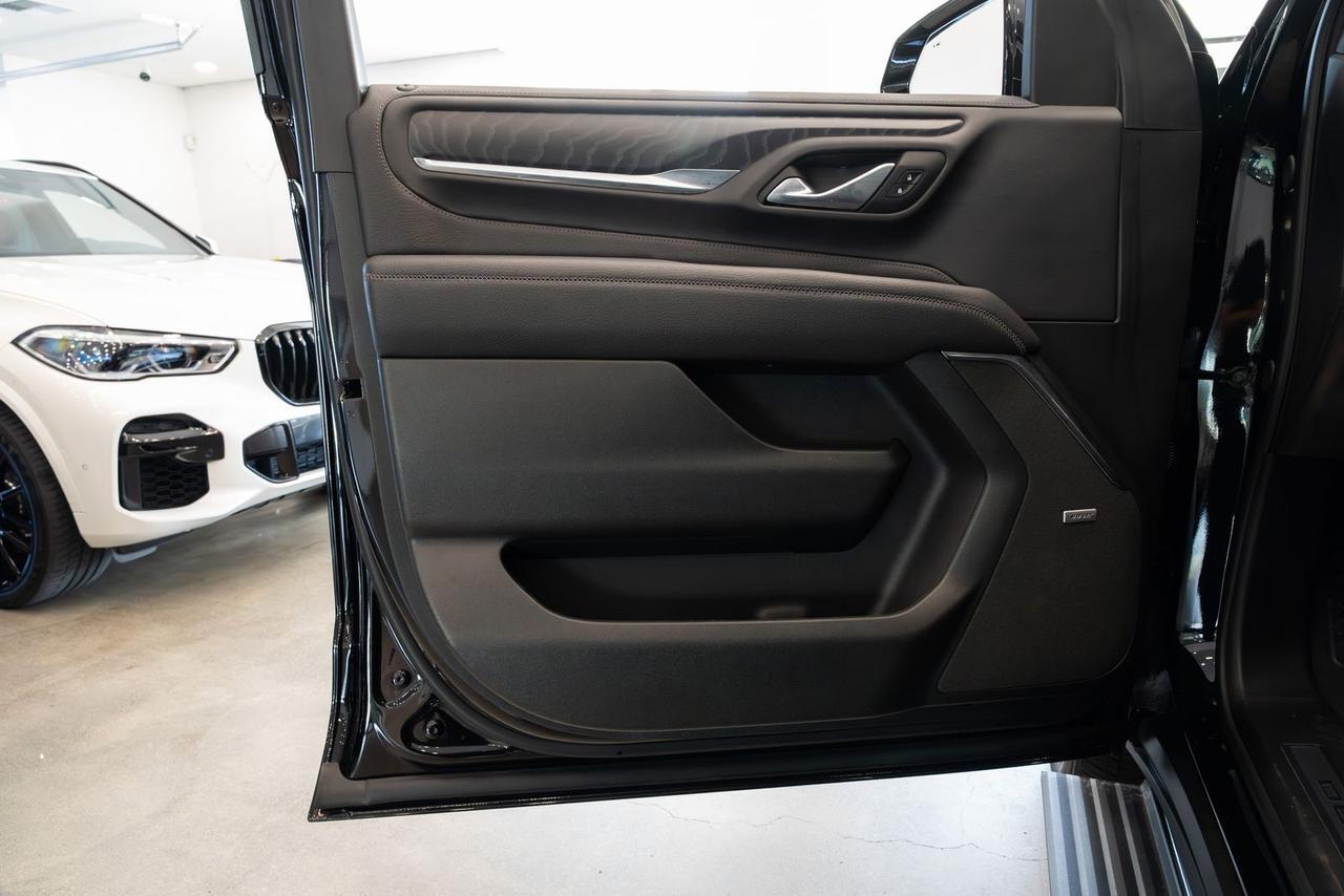 2024 GMC Yukon Denali Gladstone OR