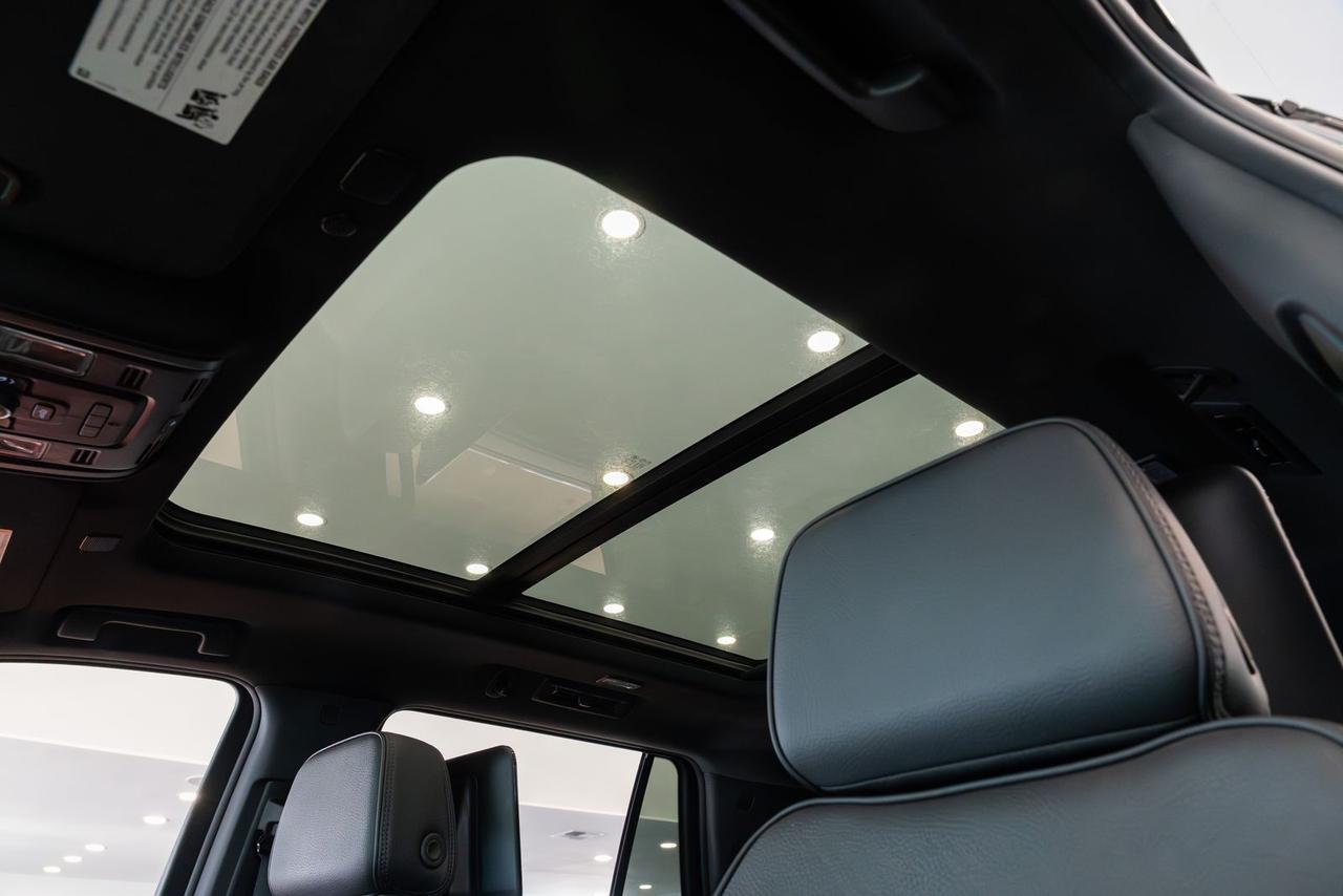 2024 GMC Yukon Denali Gladstone OR