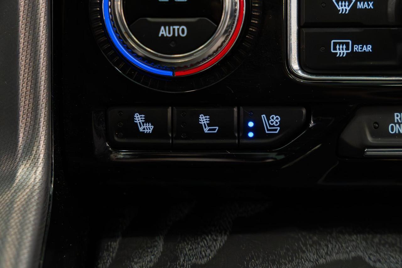2024 GMC Yukon Denali Gladstone OR