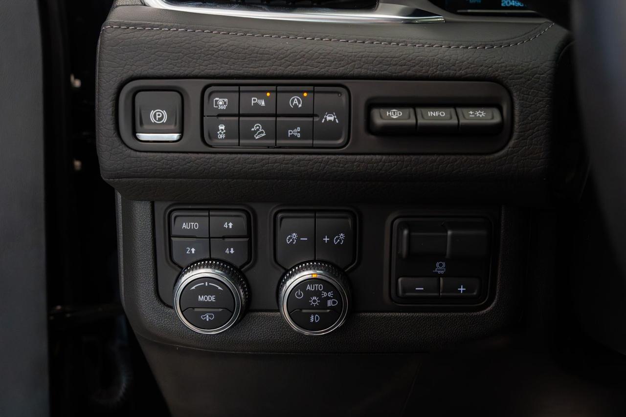 2024 GMC Yukon Denali Gladstone OR