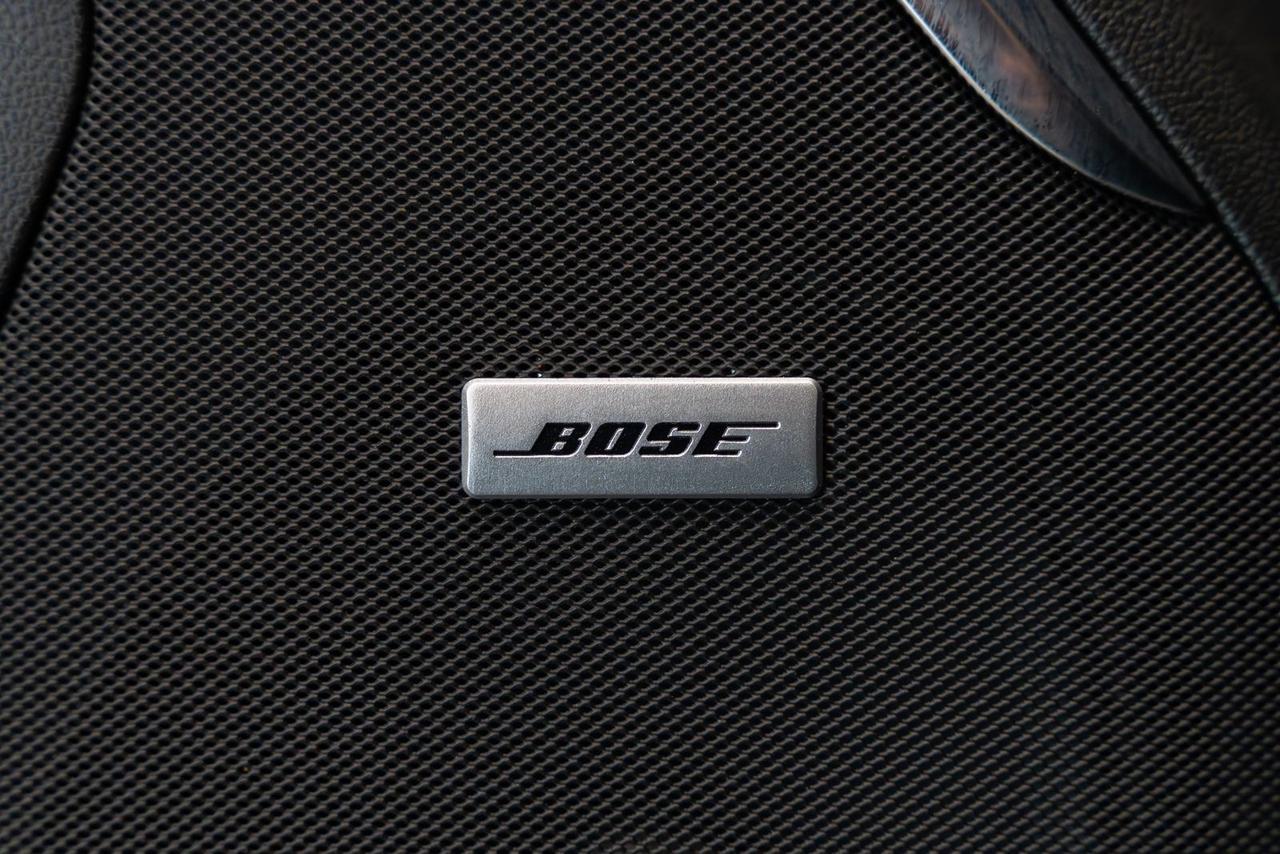 2024 GMC Yukon Denali Gladstone OR