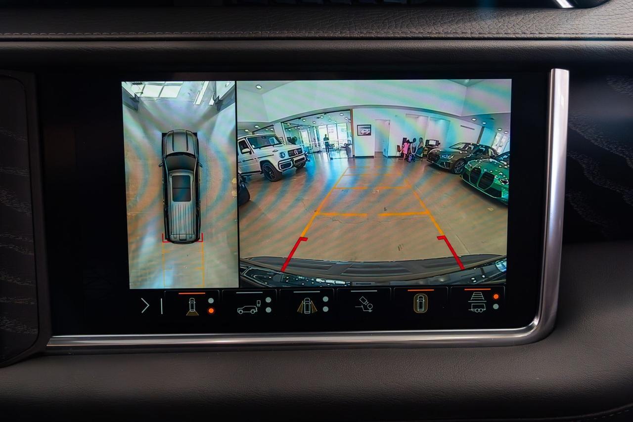 2024 GMC Yukon Denali Gladstone OR
