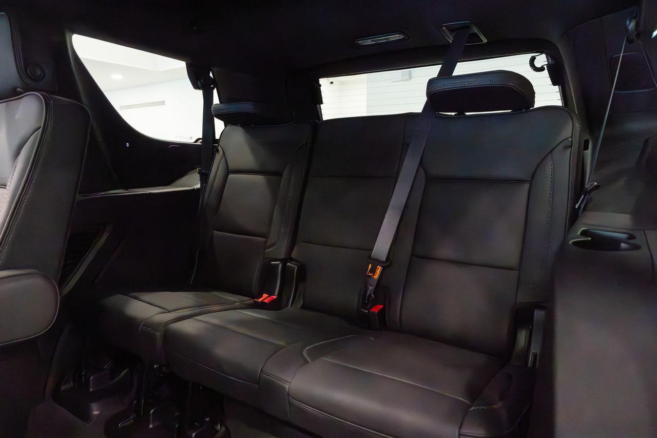 2024 GMC Yukon Denali Gladstone OR