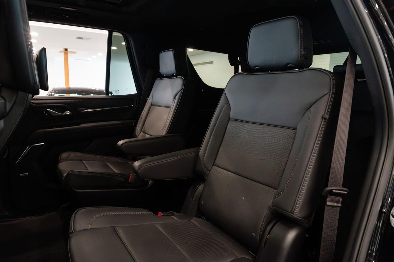 2024 GMC Yukon Denali Gladstone OR