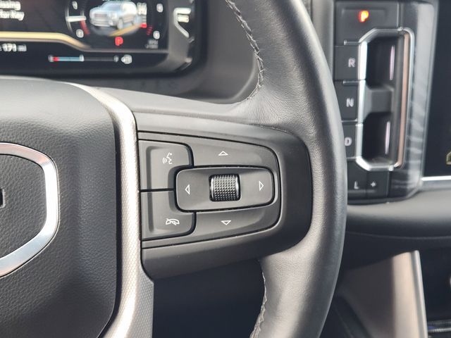 2024 GMC Yukon Denali Grapevine TX