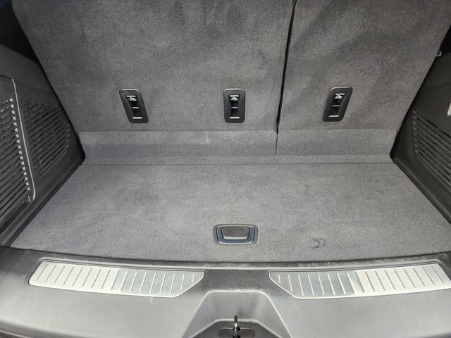 2024 GMC Yukon Denali Grapevine TX