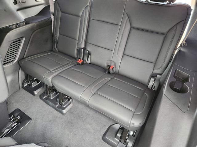 2024 GMC Yukon Denali Grapevine TX