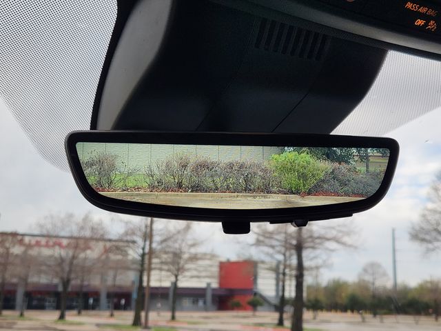 2024 GMC Yukon Denali Grapevine TX