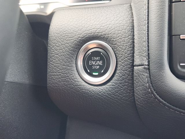 2024 GMC Yukon Denali Grapevine TX