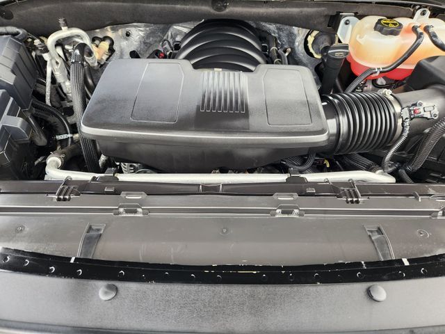 2024 GMC Yukon Denali Grapevine TX