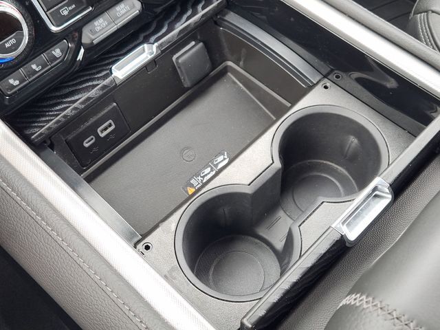 2024 GMC Yukon Denali Grapevine TX