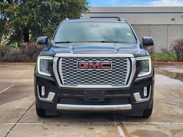 2024 GMC Yukon Denali Grapevine TX