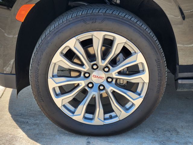 2024 GMC Yukon Denali Grapevine TX