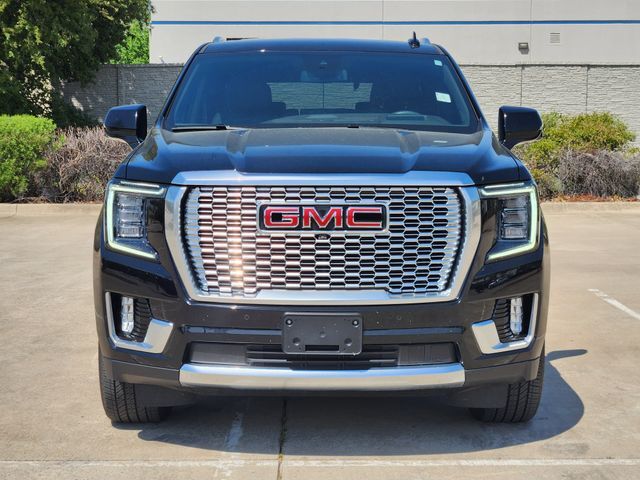 2024 GMC Yukon Denali Grapevine TX