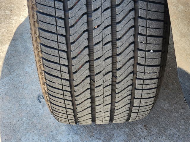 2024 GMC Yukon Denali Grapevine TX