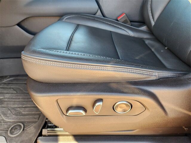 2024 GMC Yukon Denali Grapevine TX