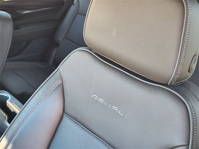 2024 GMC Yukon Denali Grapevine TX