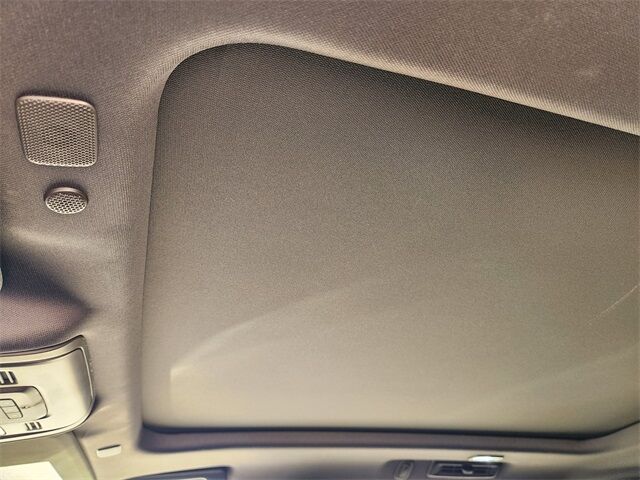 2024 GMC Yukon Denali Grapevine TX