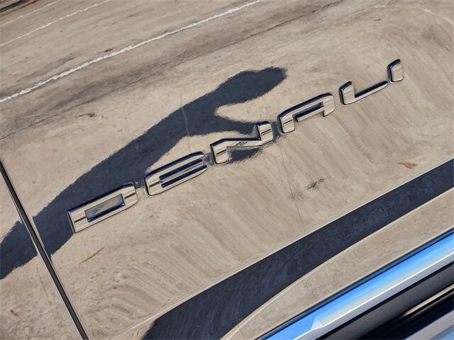 2024 GMC Yukon Denali Grapevine TX