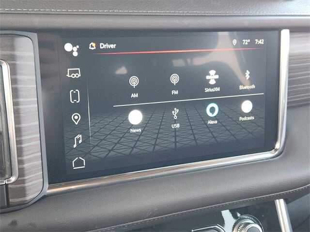 2024 GMC Yukon Denali Grapevine TX