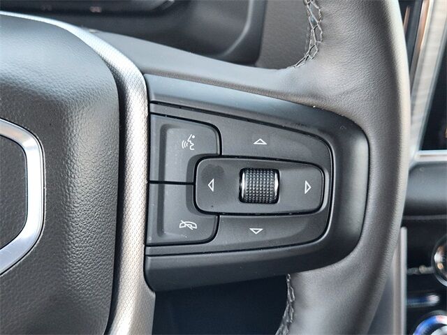 2024 GMC Yukon Denali Grapevine TX