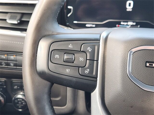 2024 GMC Yukon Denali Grapevine TX