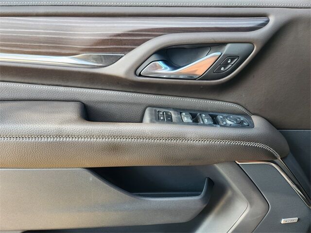 2024 GMC Yukon Denali Grapevine TX