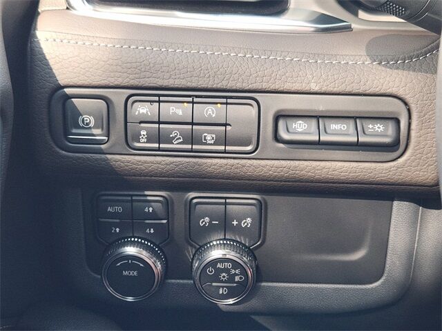 2024 GMC Yukon Denali Grapevine TX