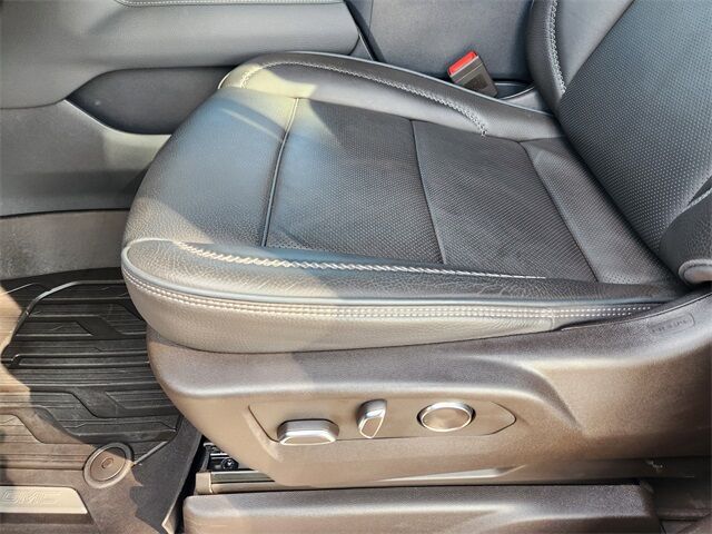 2024 GMC Yukon Denali Grapevine TX