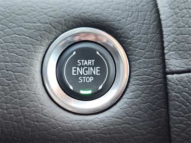 2024 GMC Yukon Denali Grapevine TX