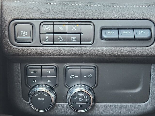 2024 GMC Yukon Denali Grapevine TX