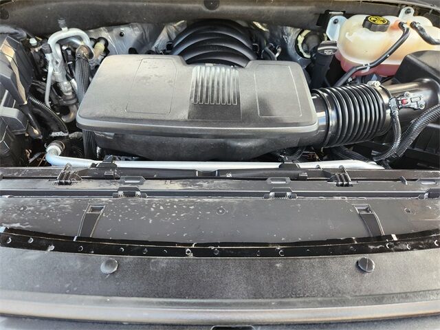 2024 GMC Yukon Denali Grapevine TX