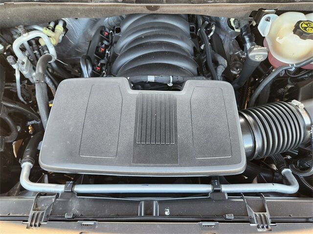 2024 GMC Yukon Denali Grapevine TX