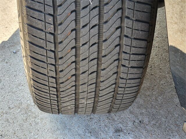 2024 GMC Yukon Denali Grapevine TX