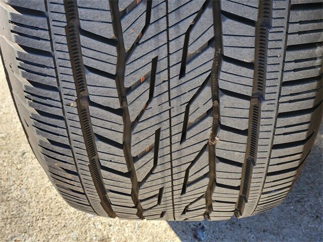 2024 GMC Yukon Denali Grapevine TX