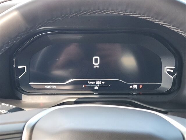 2024 GMC Yukon Denali Grapevine TX