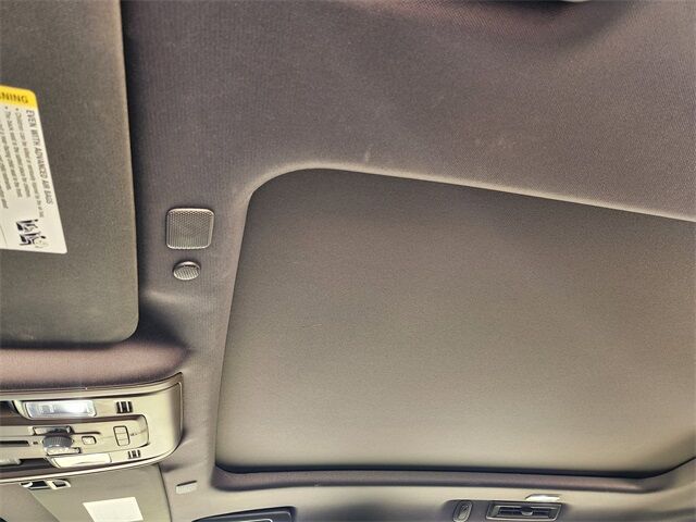 2024 GMC Yukon Denali Grapevine TX