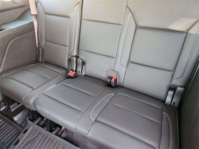 2024 GMC Yukon Denali Grapevine TX