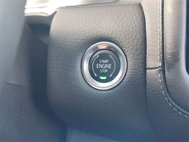 2024 GMC Yukon Denali Grapevine TX