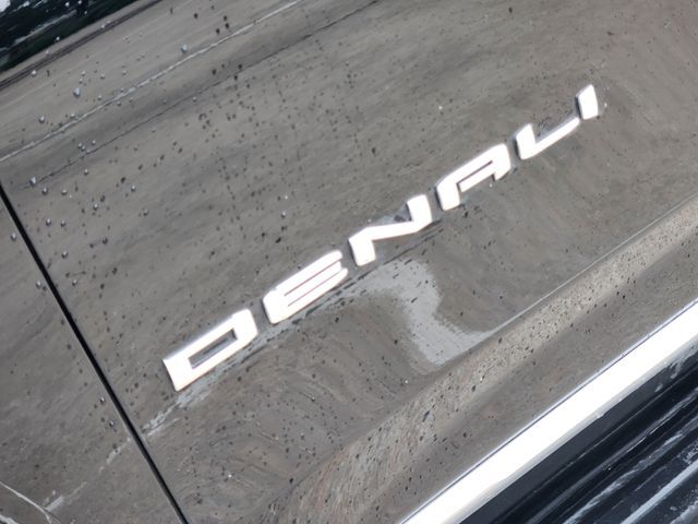 2024 GMC Yukon Denali Grapevine TX