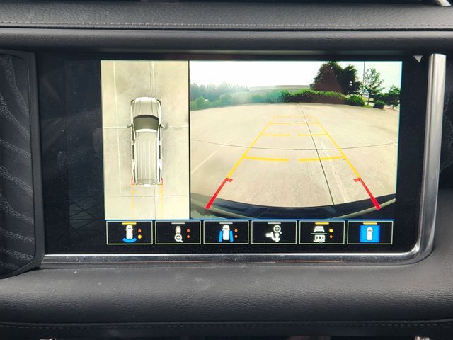 2024 GMC Yukon Denali Grapevine TX