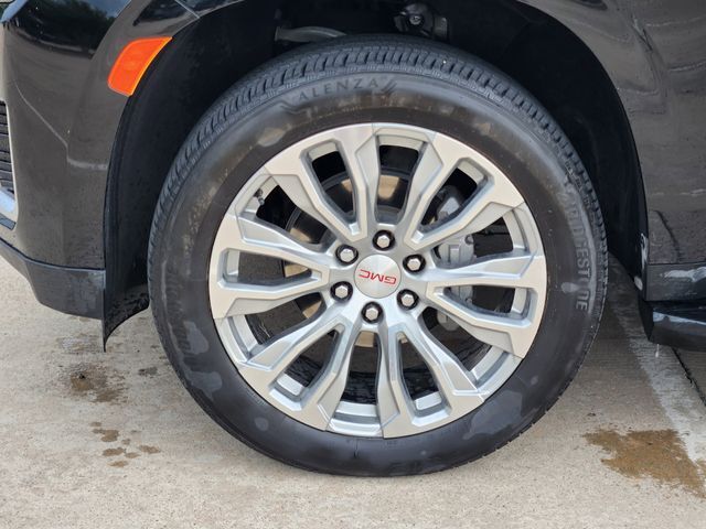 2024 GMC Yukon Denali Grapevine TX