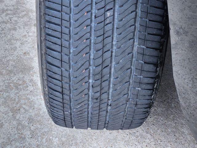 2024 GMC Yukon Denali Grapevine TX