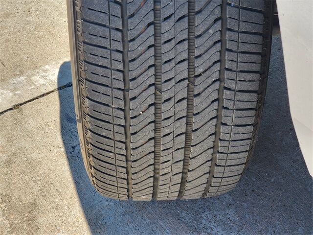 2024 GMC Yukon Denali Grapevine TX