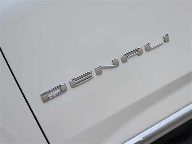 2024 GMC Yukon Denali Grapevine TX