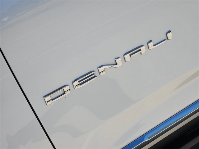 2024 GMC Yukon Denali Grapevine TX