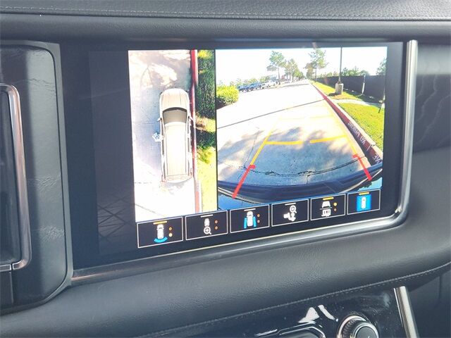 2024 GMC Yukon Denali Grapevine TX