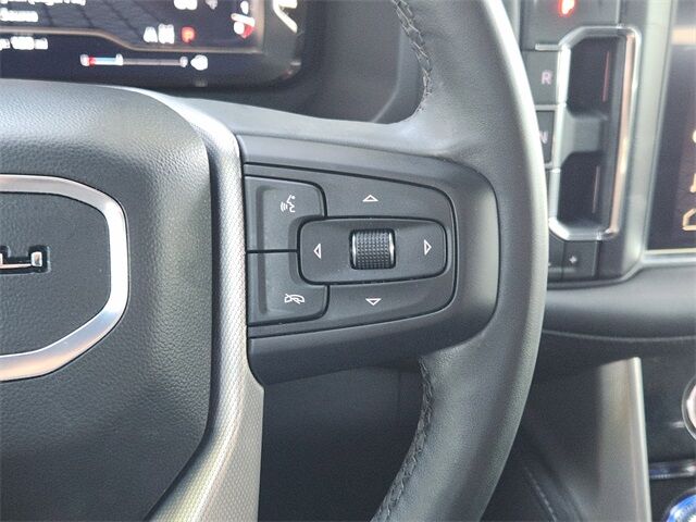 2024 GMC Yukon Denali Grapevine TX