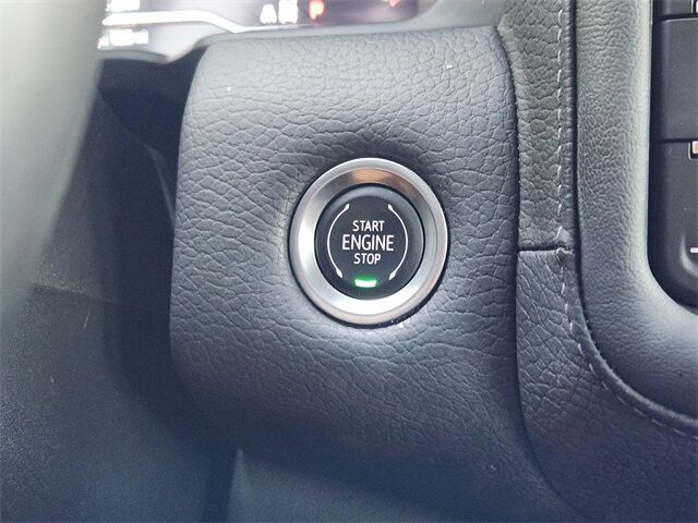 2024 GMC Yukon Denali Grapevine TX